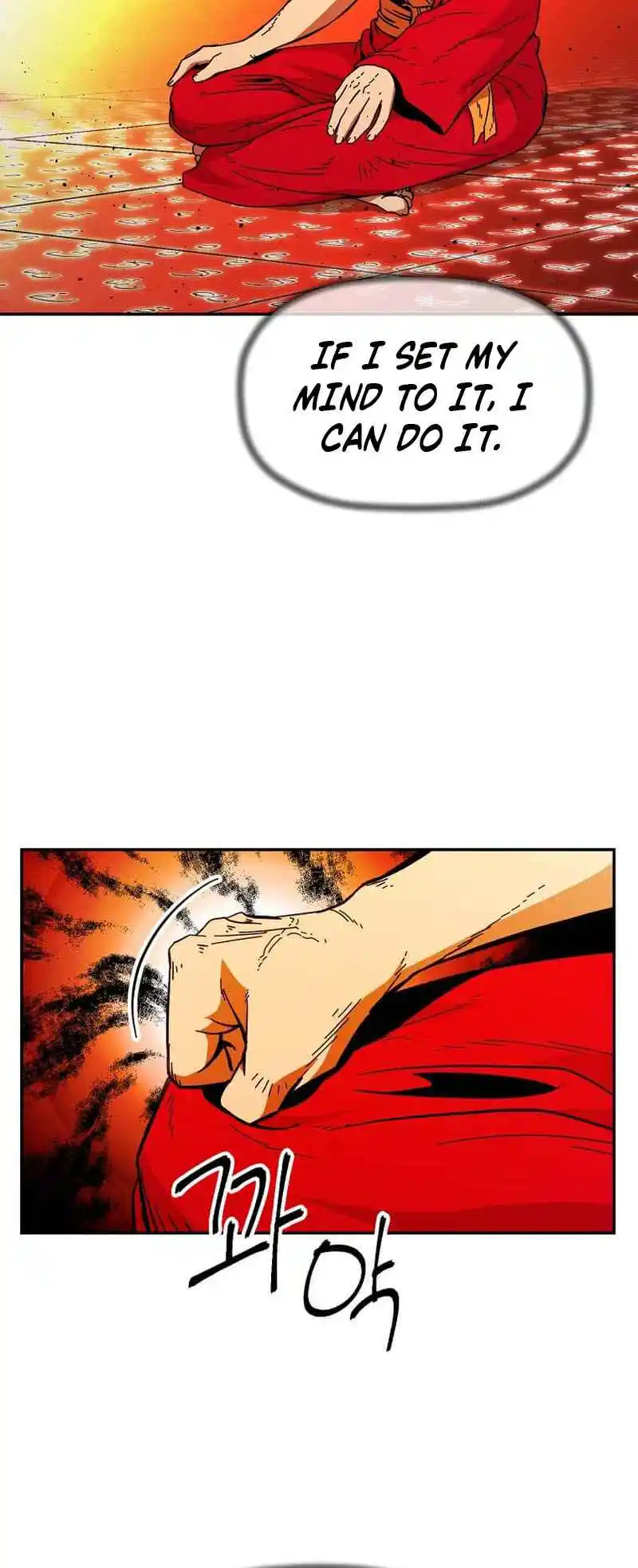 Return of the Scholar 167