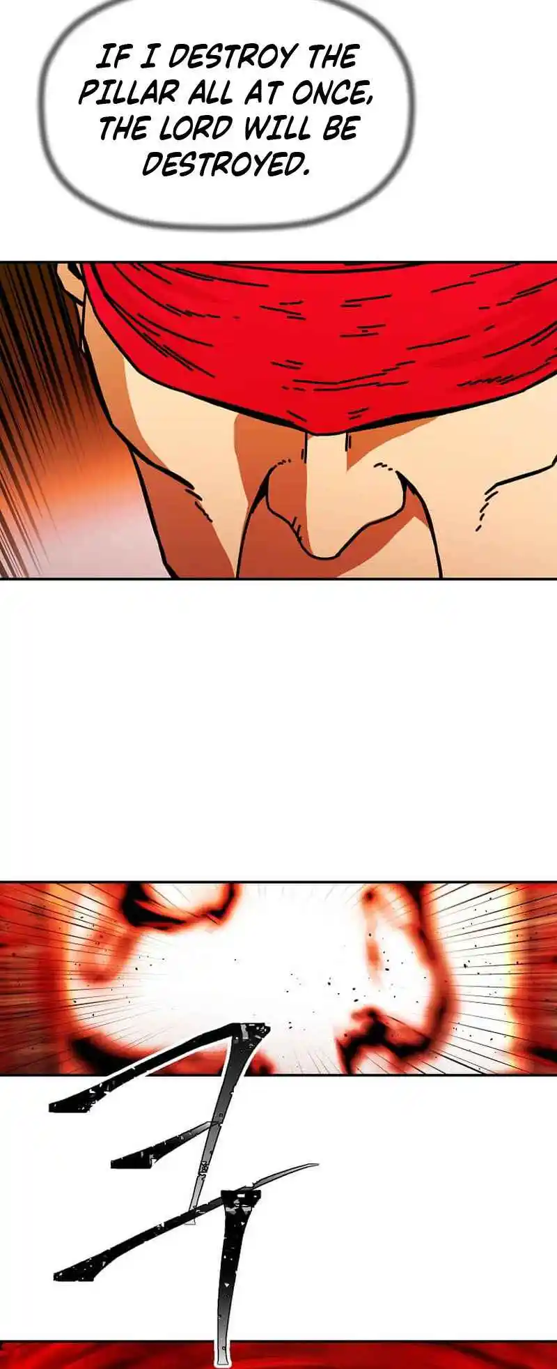 Return of the Scholar 167