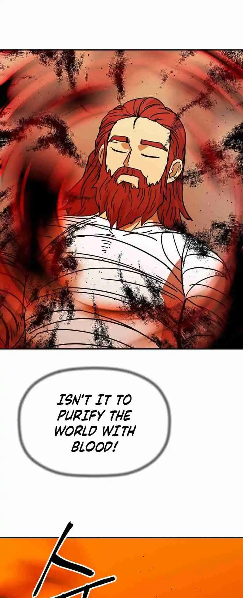 Return of the Scholar 167