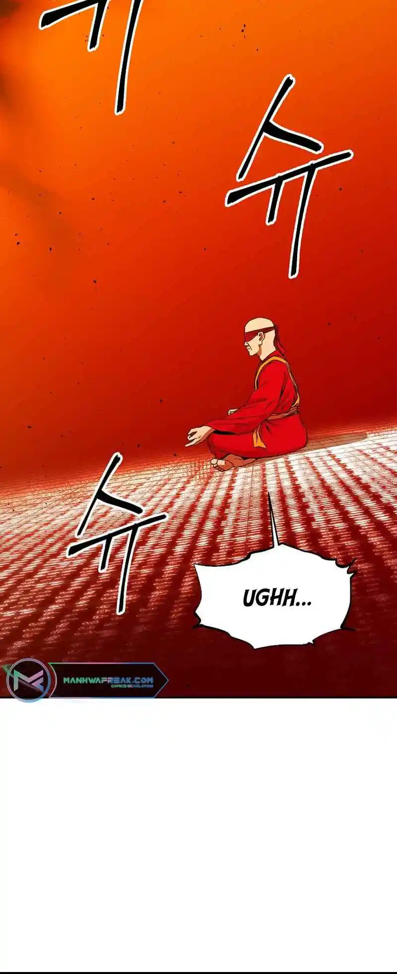 Return of the Scholar 167