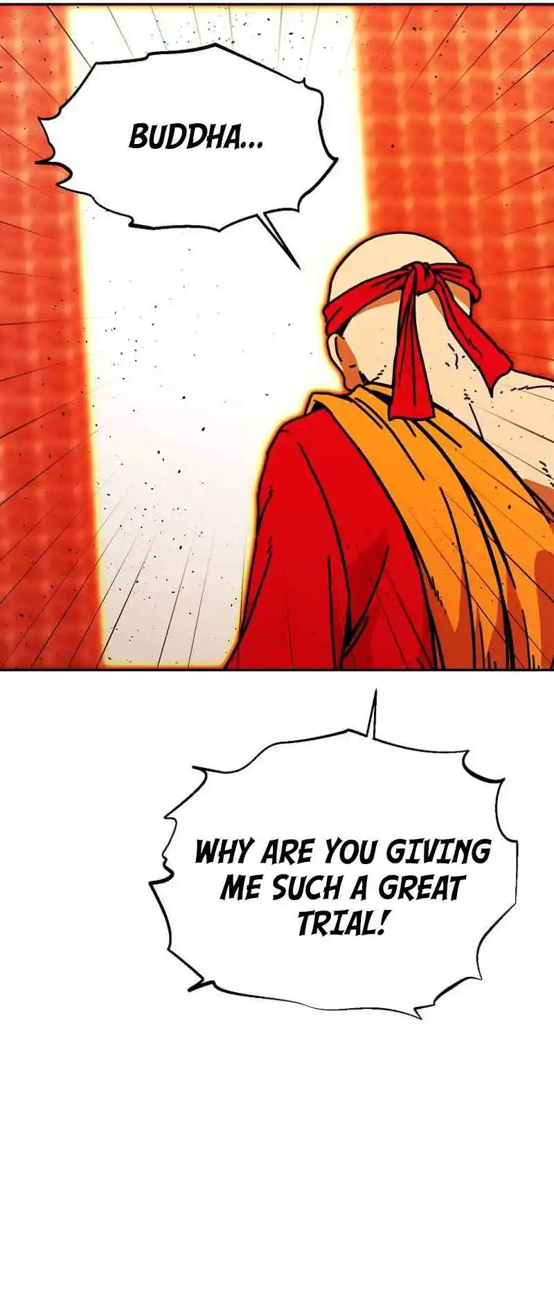 Return of the Scholar 167