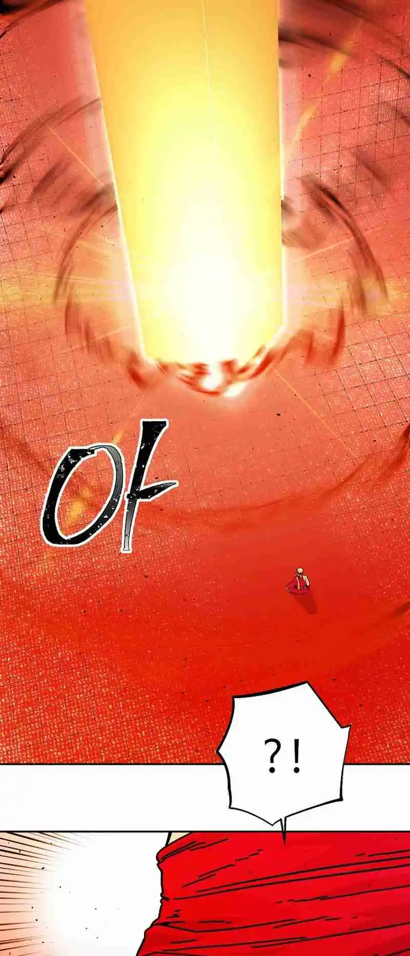 Return of the Scholar 167