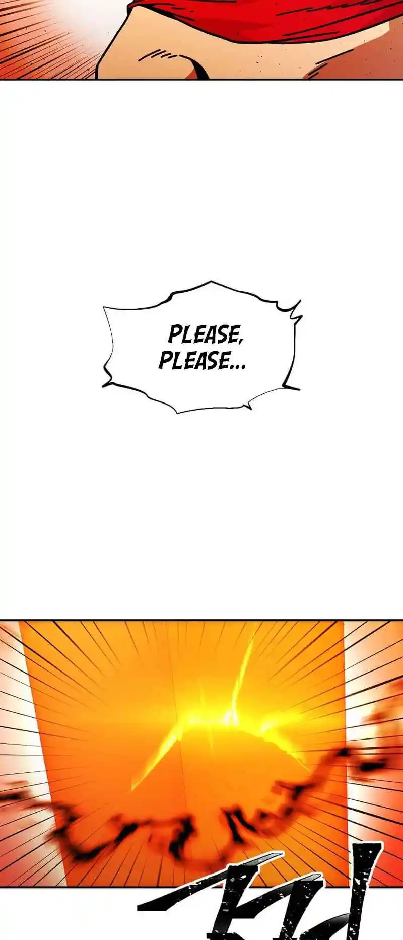 Return of the Scholar 167