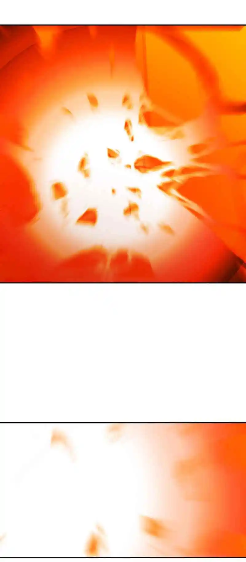 Return of the Scholar 167