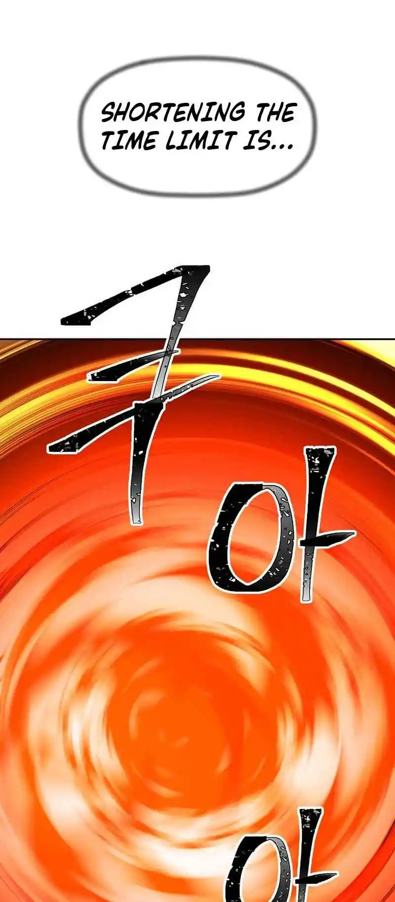 Return of the Scholar 167