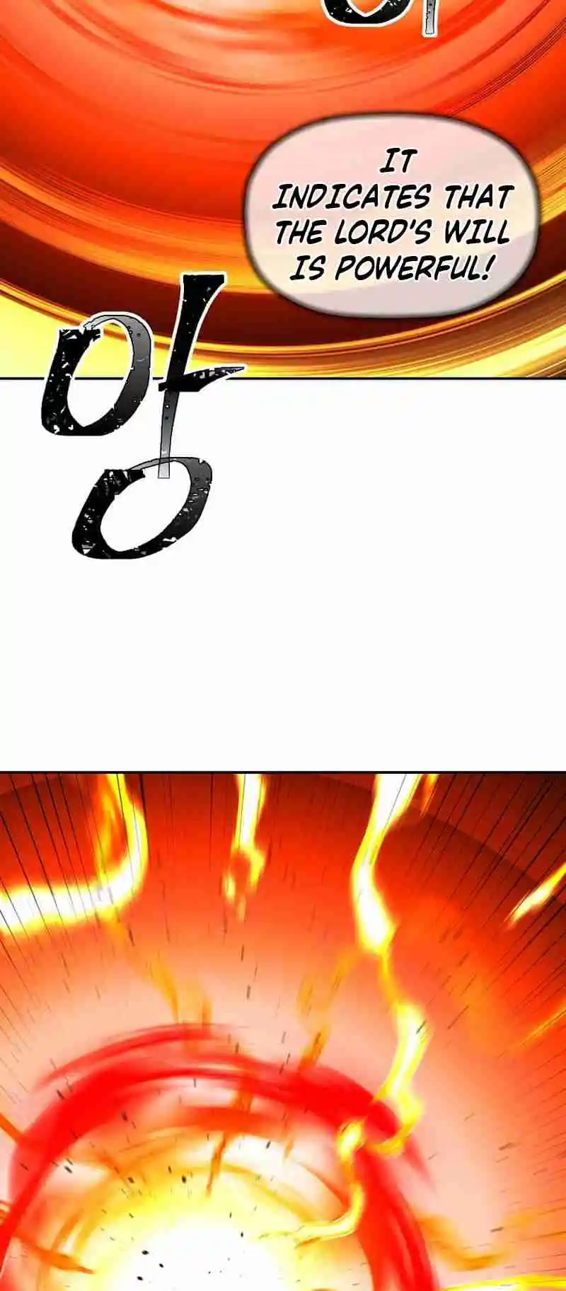 Return of the Scholar 167