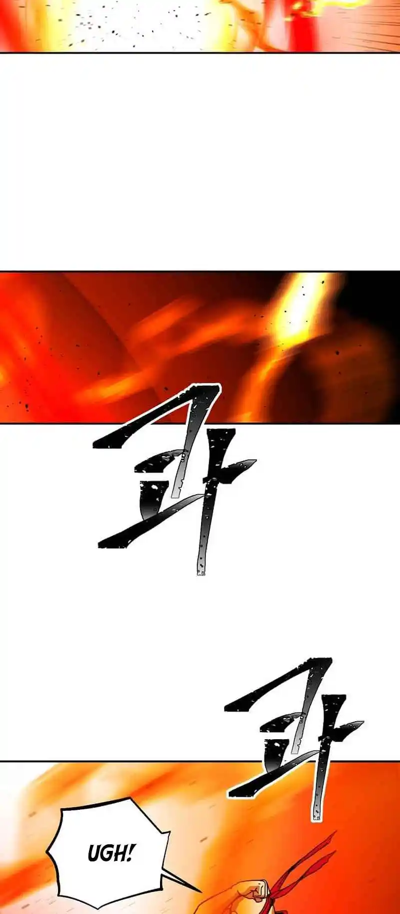 Return of the Scholar 167