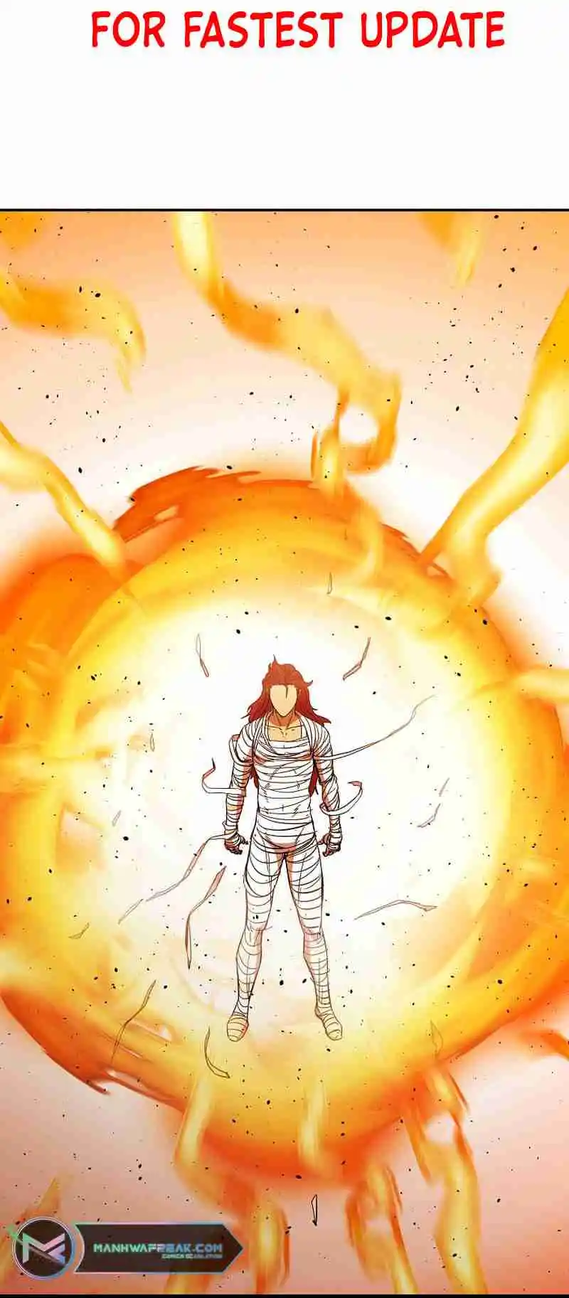 Return of the Scholar 167