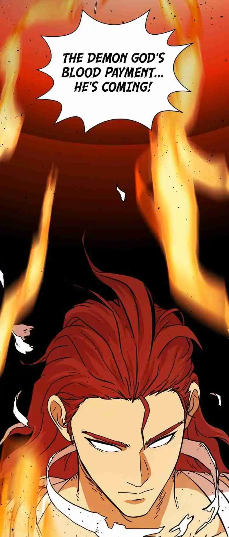 Return of the Scholar 167