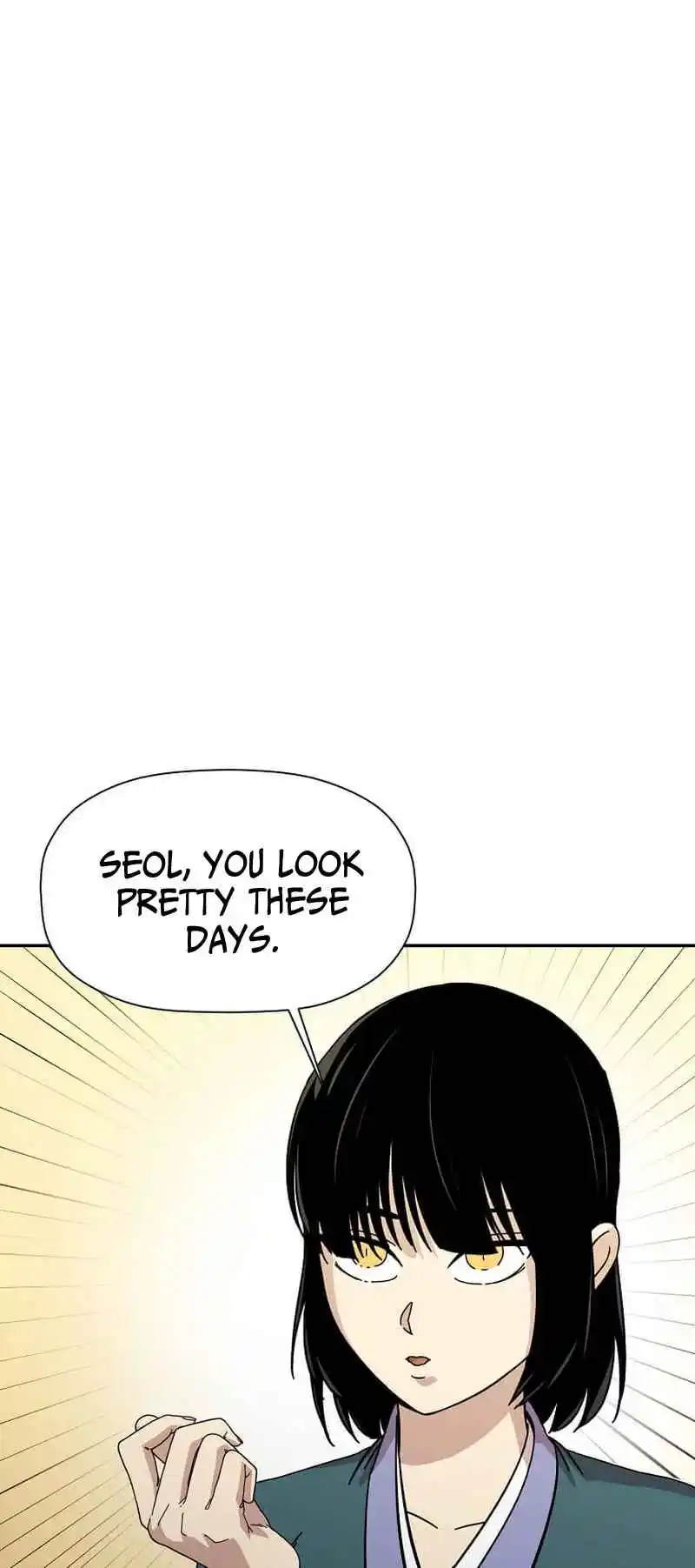 Return of the Scholar 167