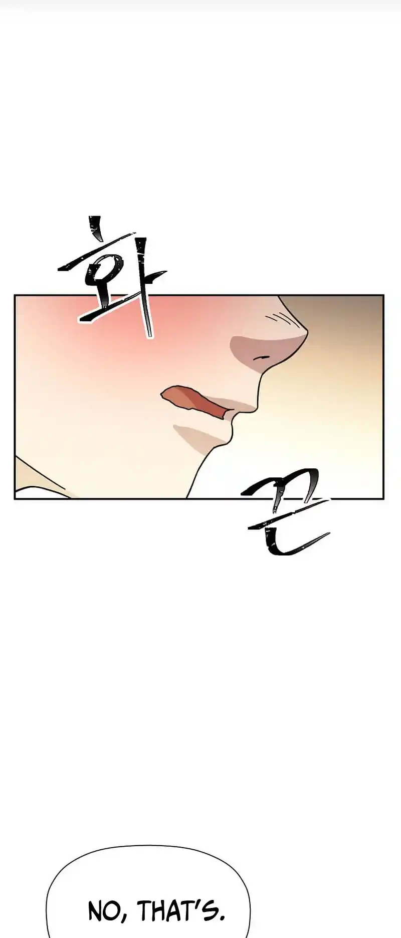 Return of the Scholar 167