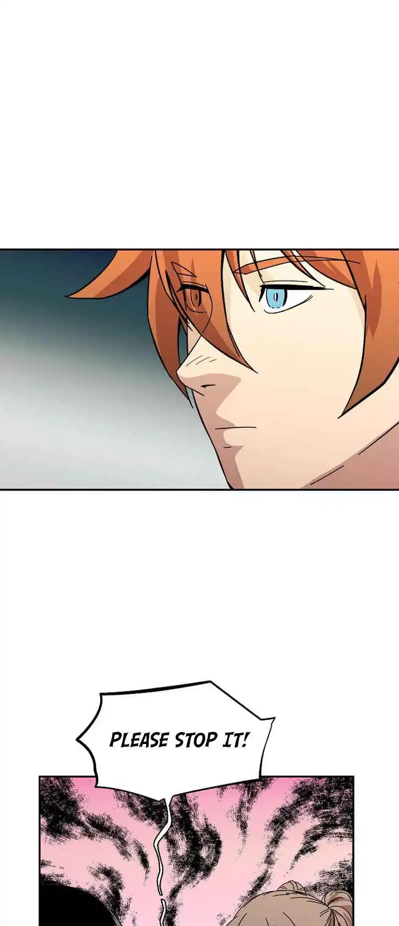 Return of the Scholar 167