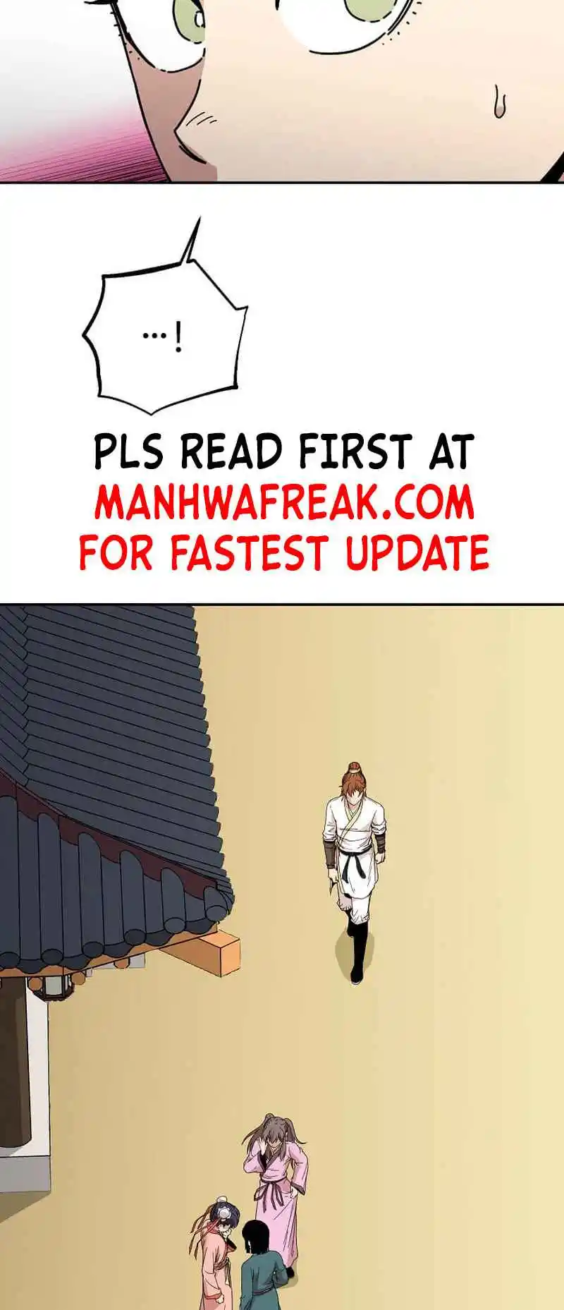 Return of the Scholar 167