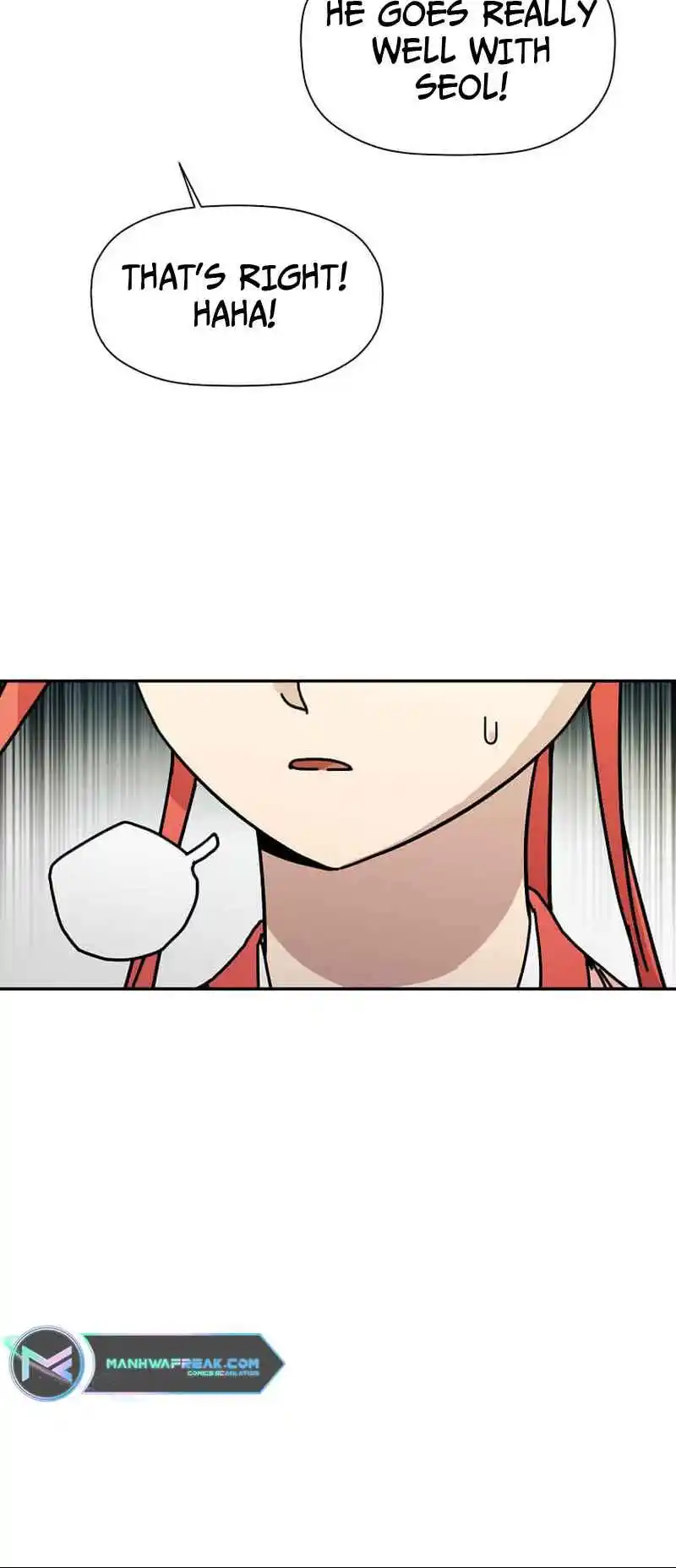 Return of the Scholar 167