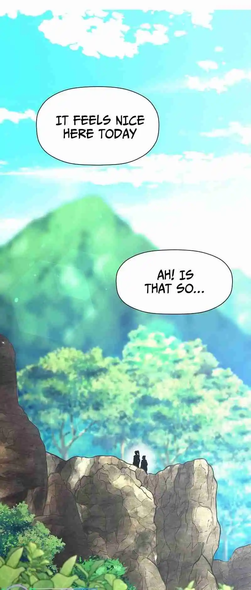 Return of the Scholar 168