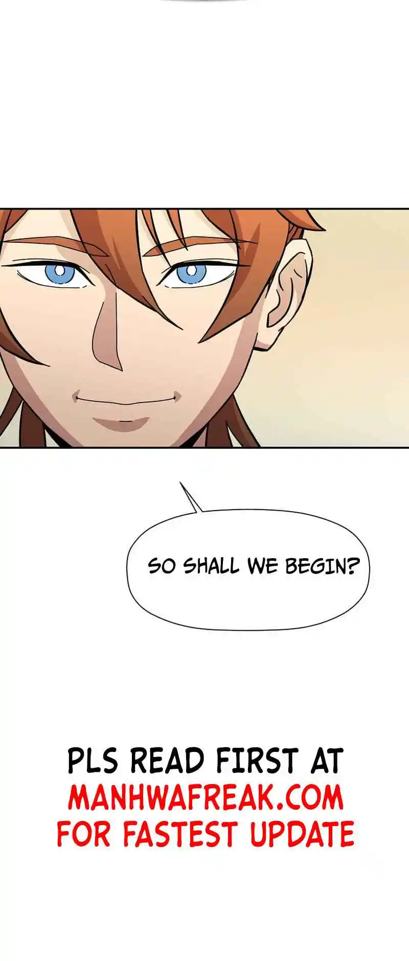 Return of the Scholar 168