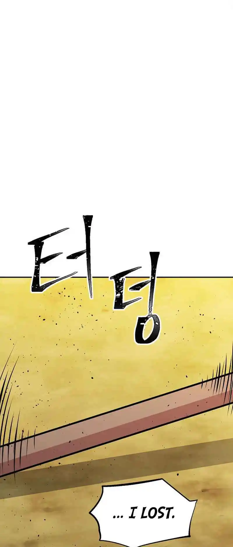 Return of the Scholar 168