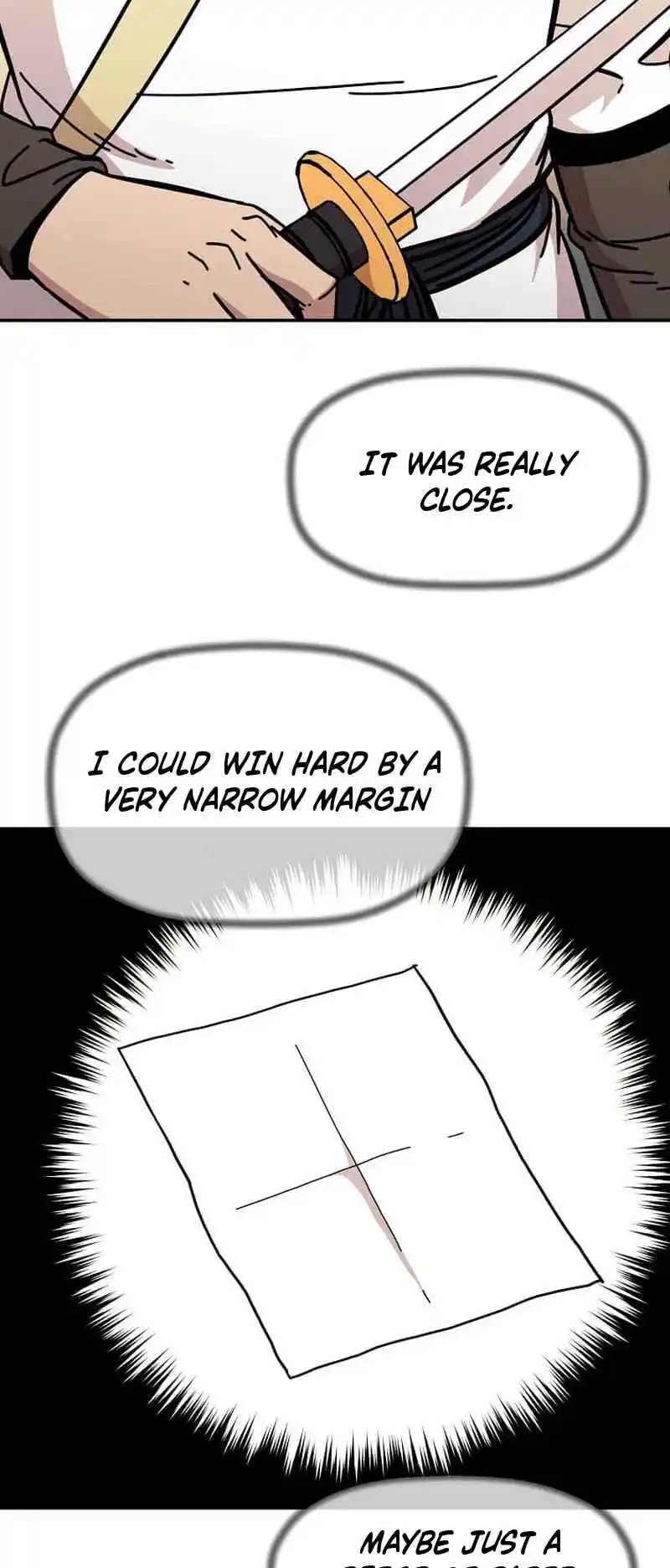 Return of the Scholar 168