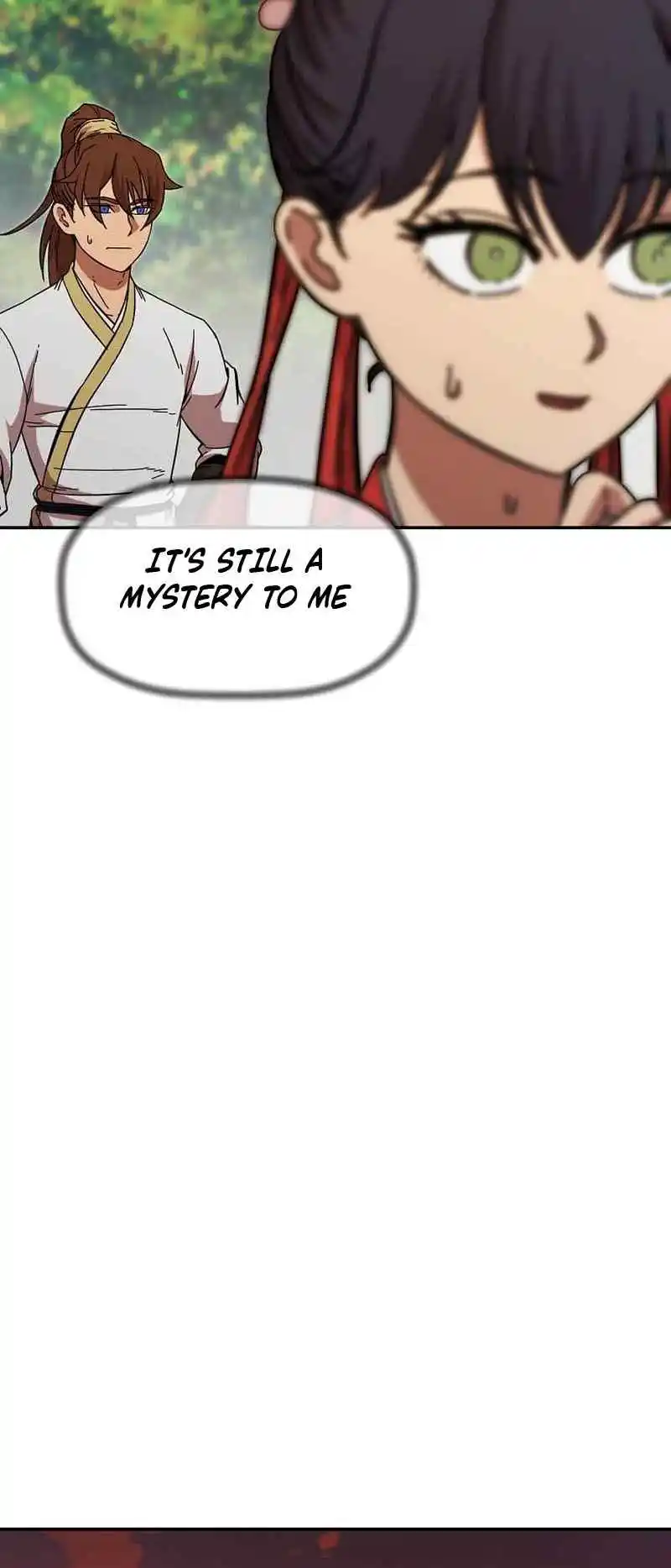 Return of the Scholar 168