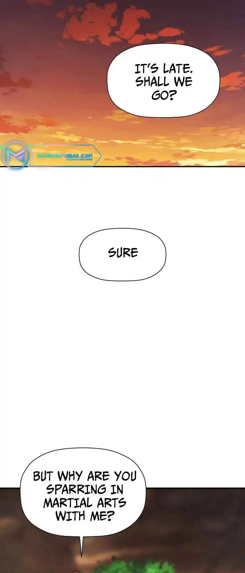 Return of the Scholar 168