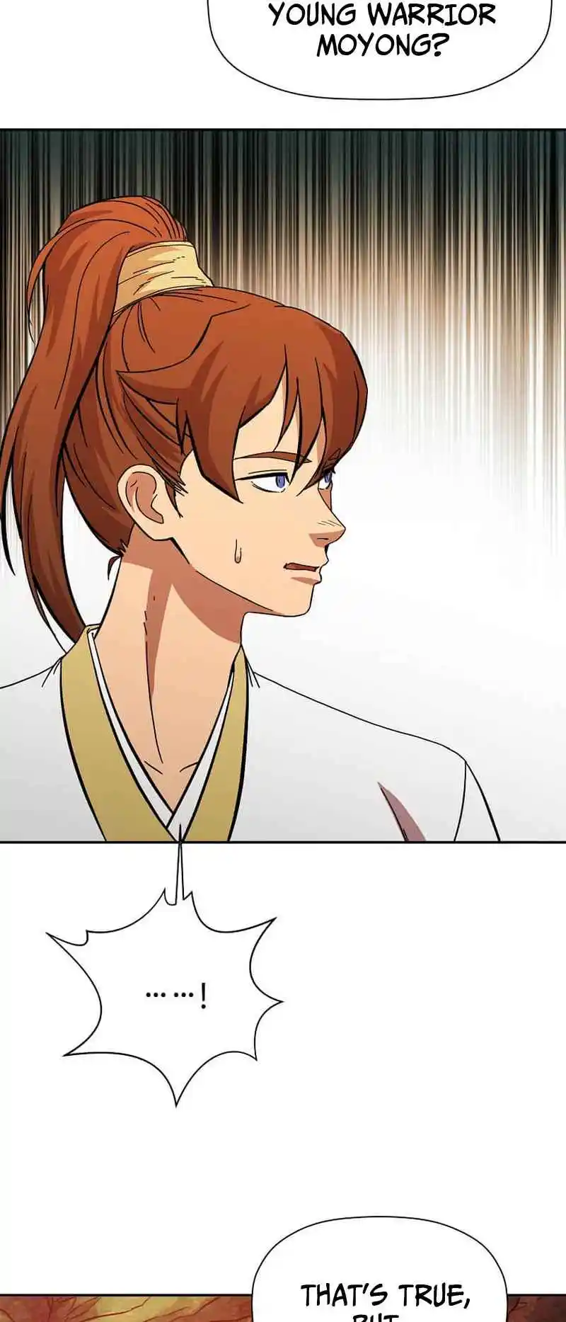 Return of the Scholar 168