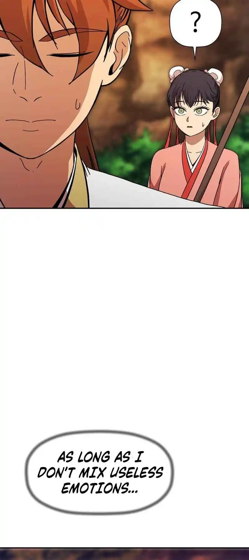 Return of the Scholar 168