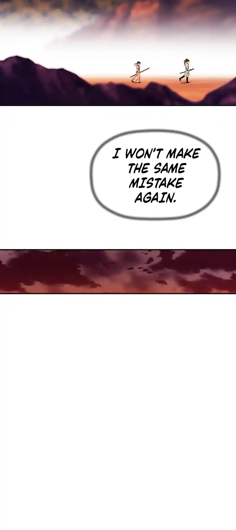 Return of the Scholar 168