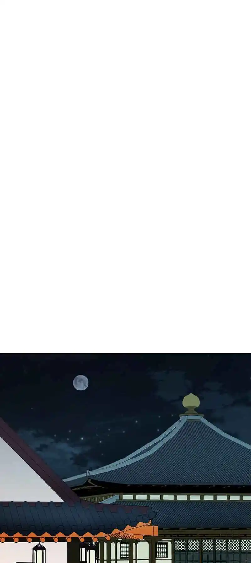 Return of the Scholar 168