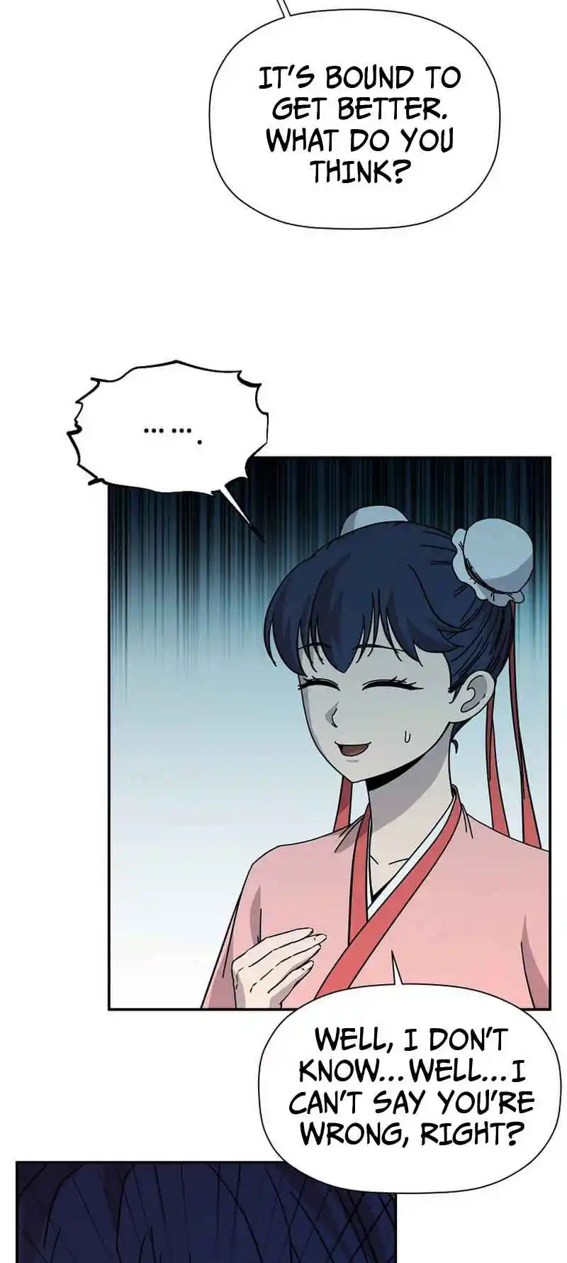 Return of the Scholar 168