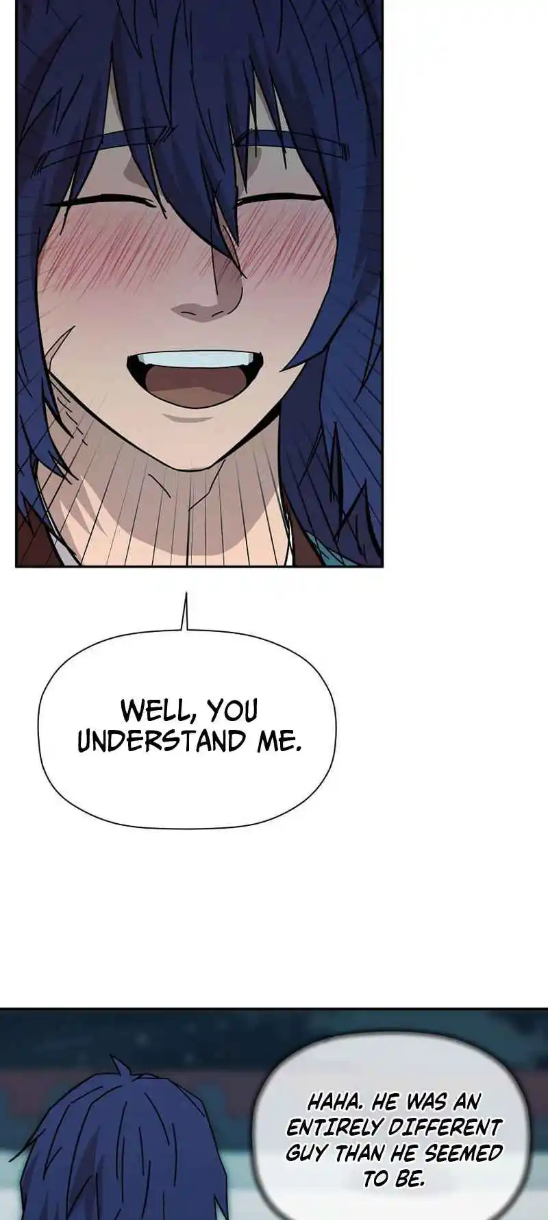 Return of the Scholar 168