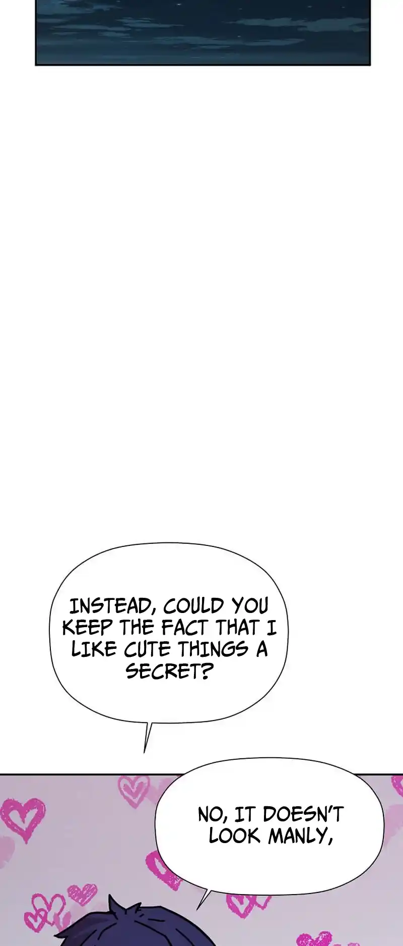 Return of the Scholar 168