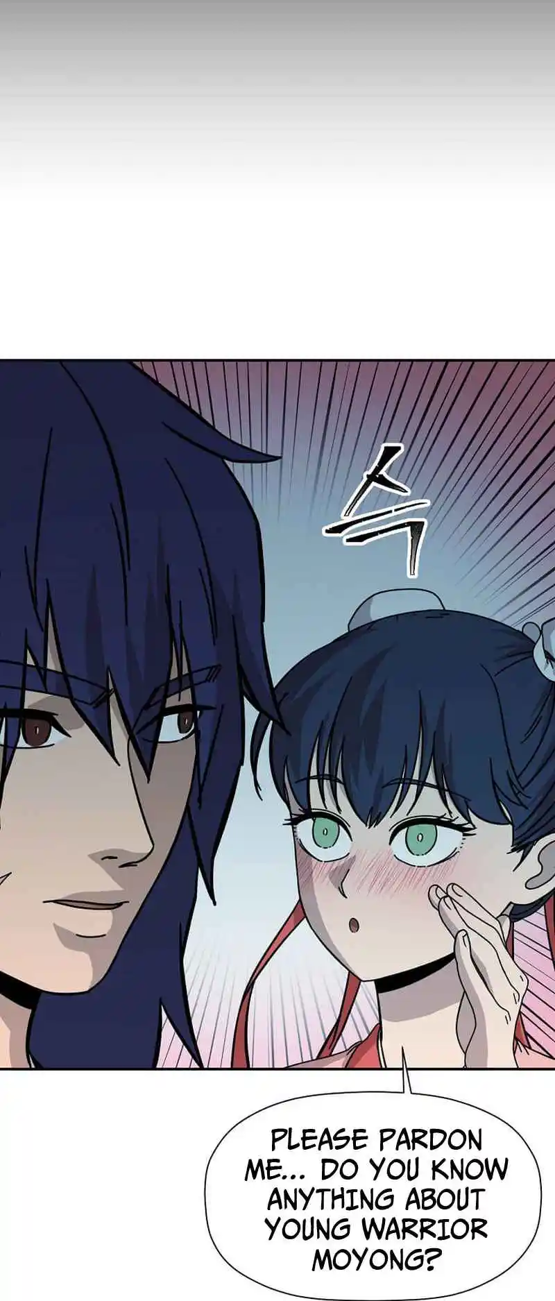 Return of the Scholar 168