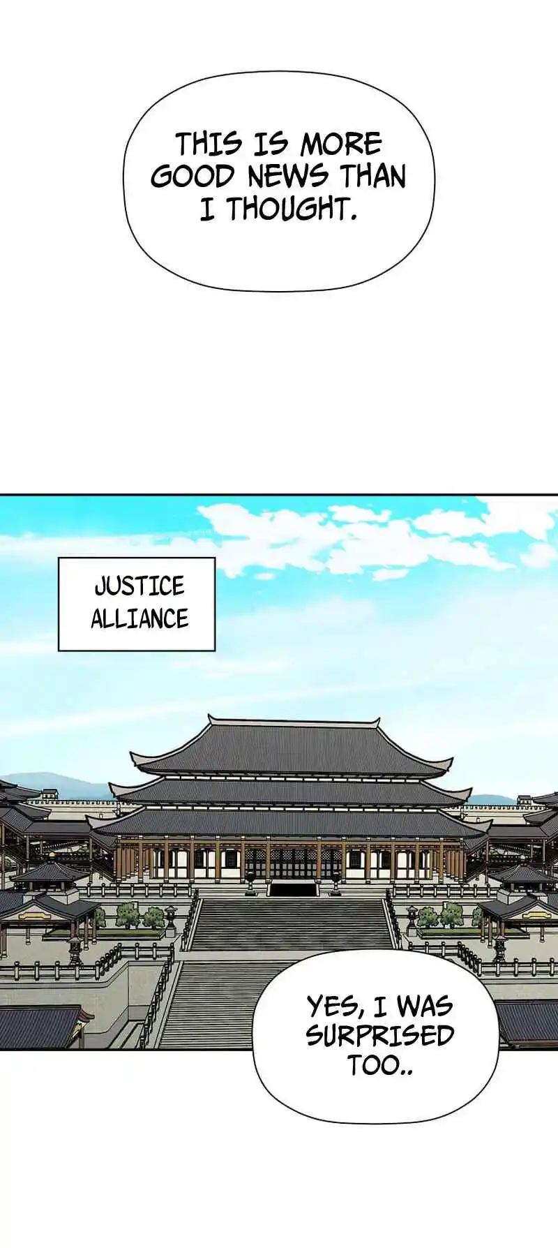 Return of the Scholar 168