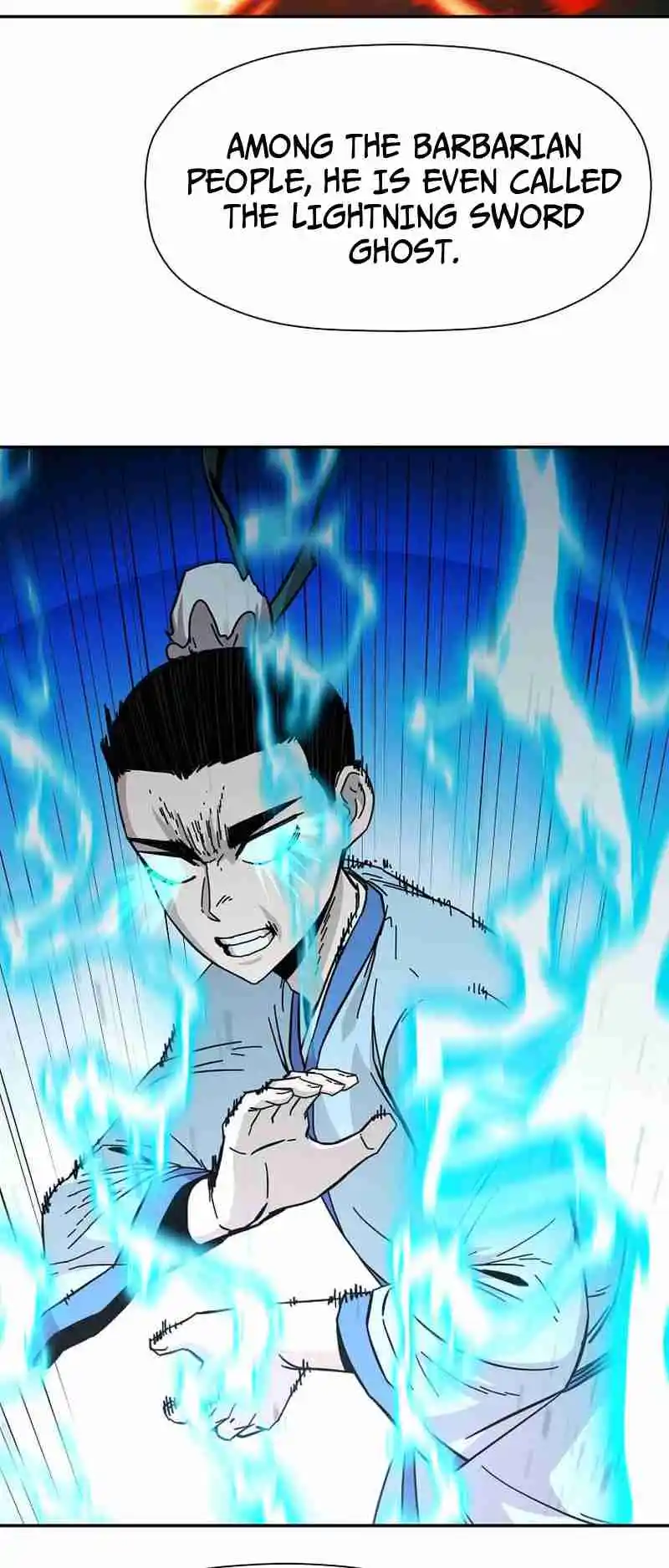 Return of the Scholar 168