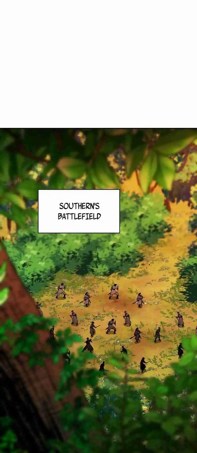 Return of the Scholar 168