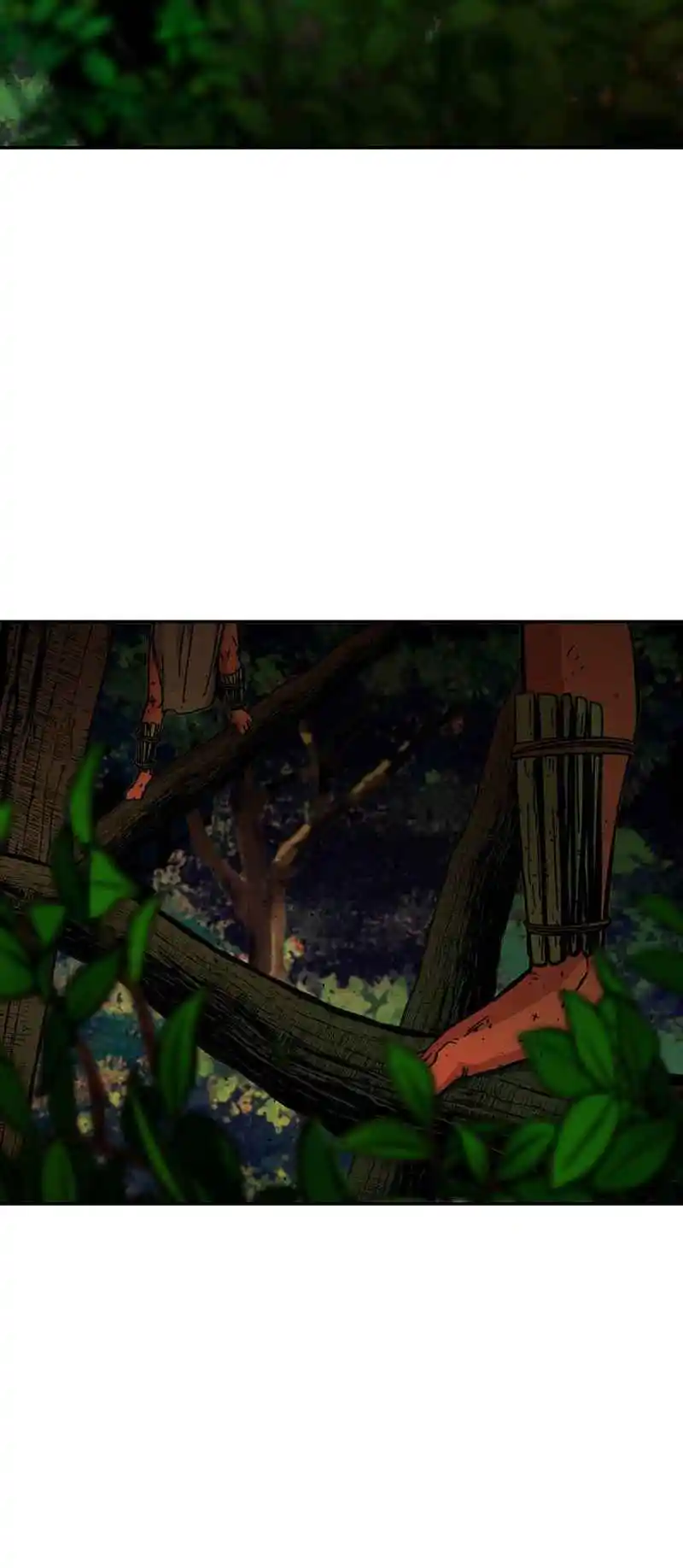 Return of the Scholar 168