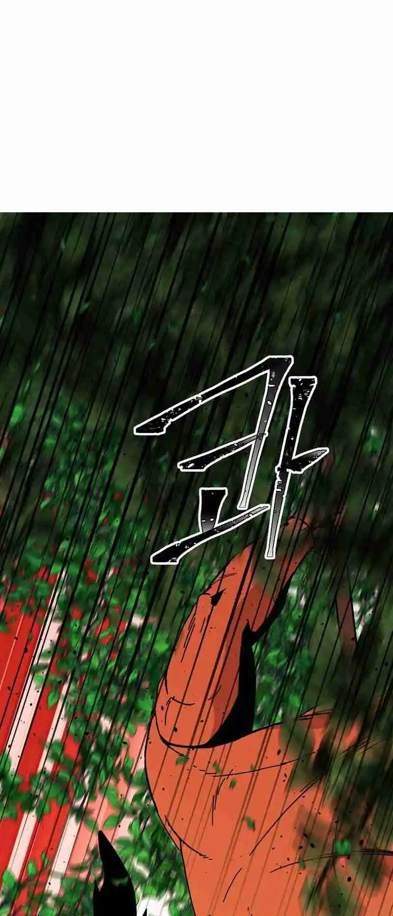 Return of the Scholar 169