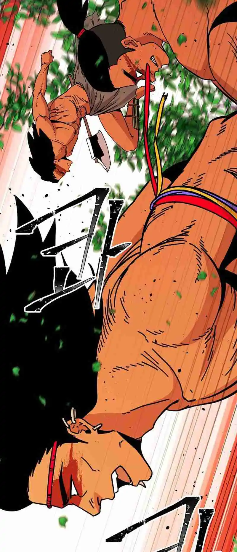 Return of the Scholar 169