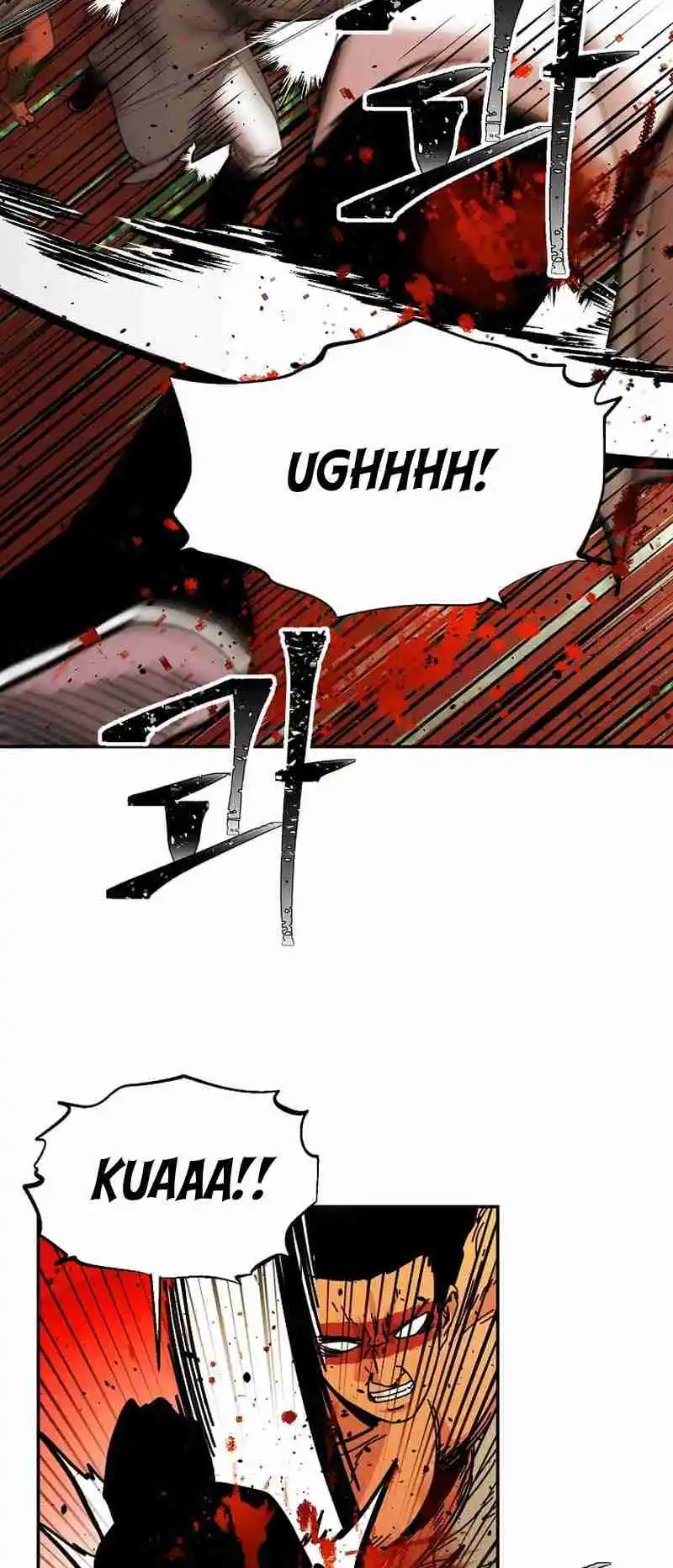 Return of the Scholar 169