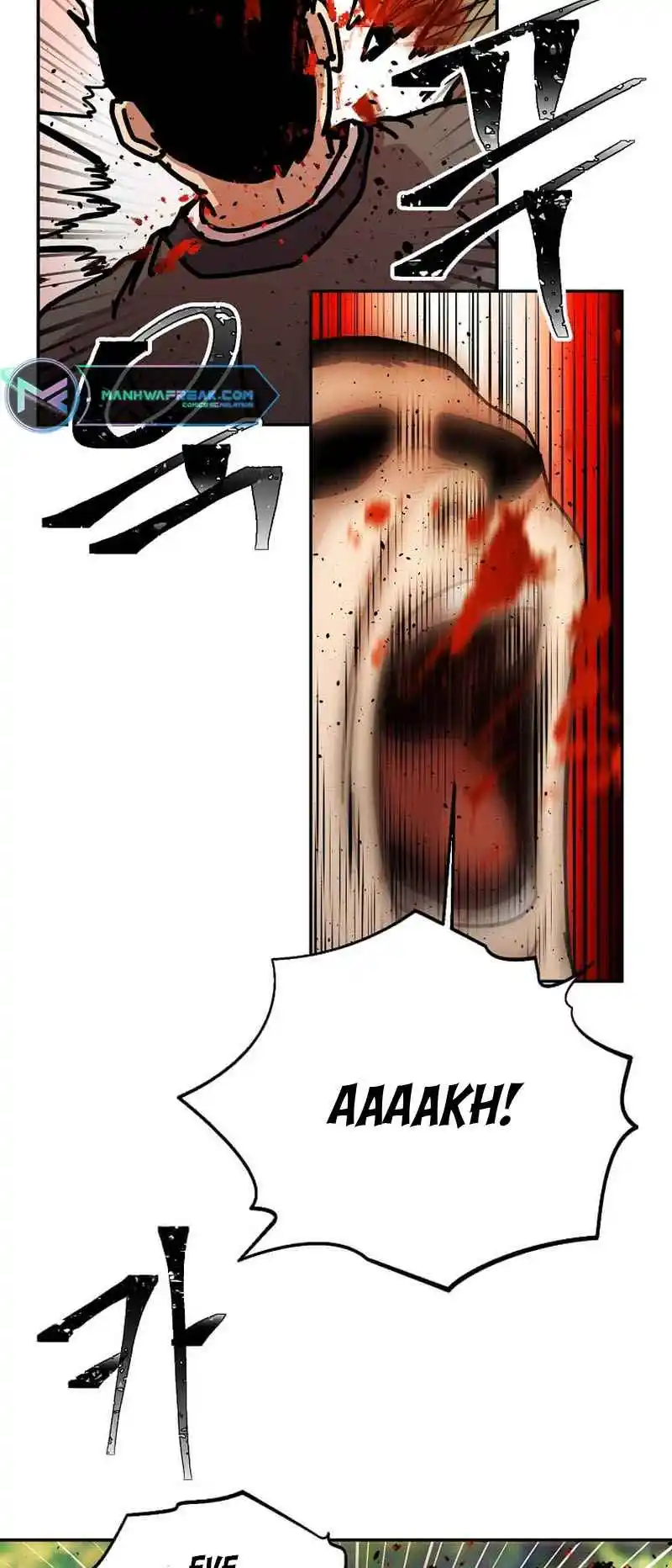 Return of the Scholar 169