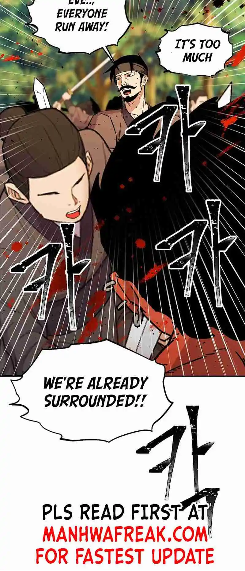 Return of the Scholar 169