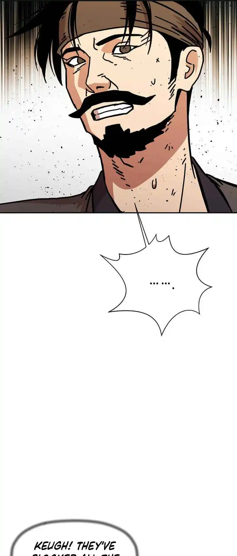 Return of the Scholar 169