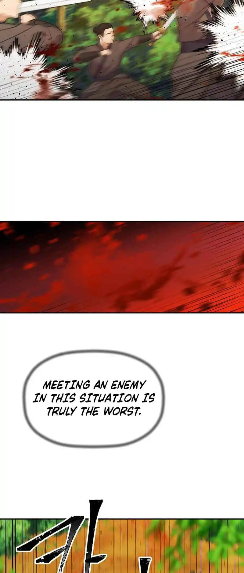 Return of the Scholar 169