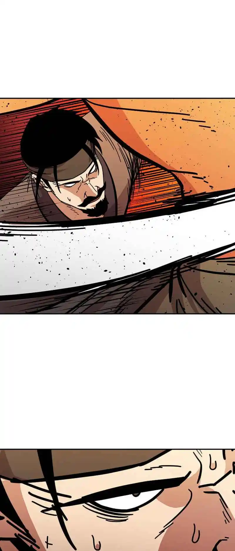 Return of the Scholar 169