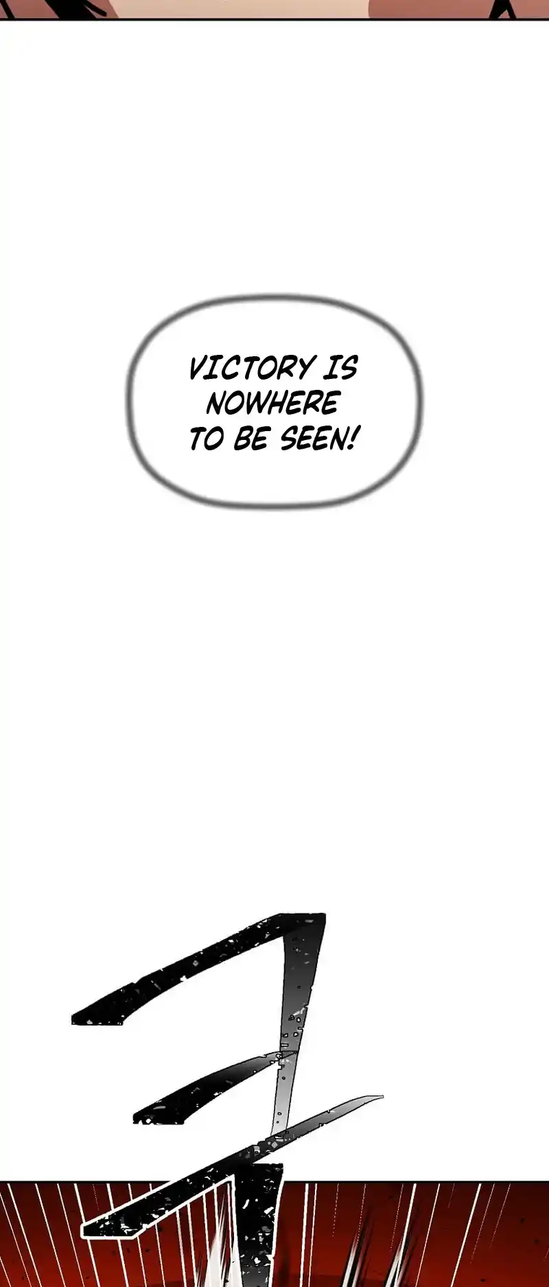 Return of the Scholar 169