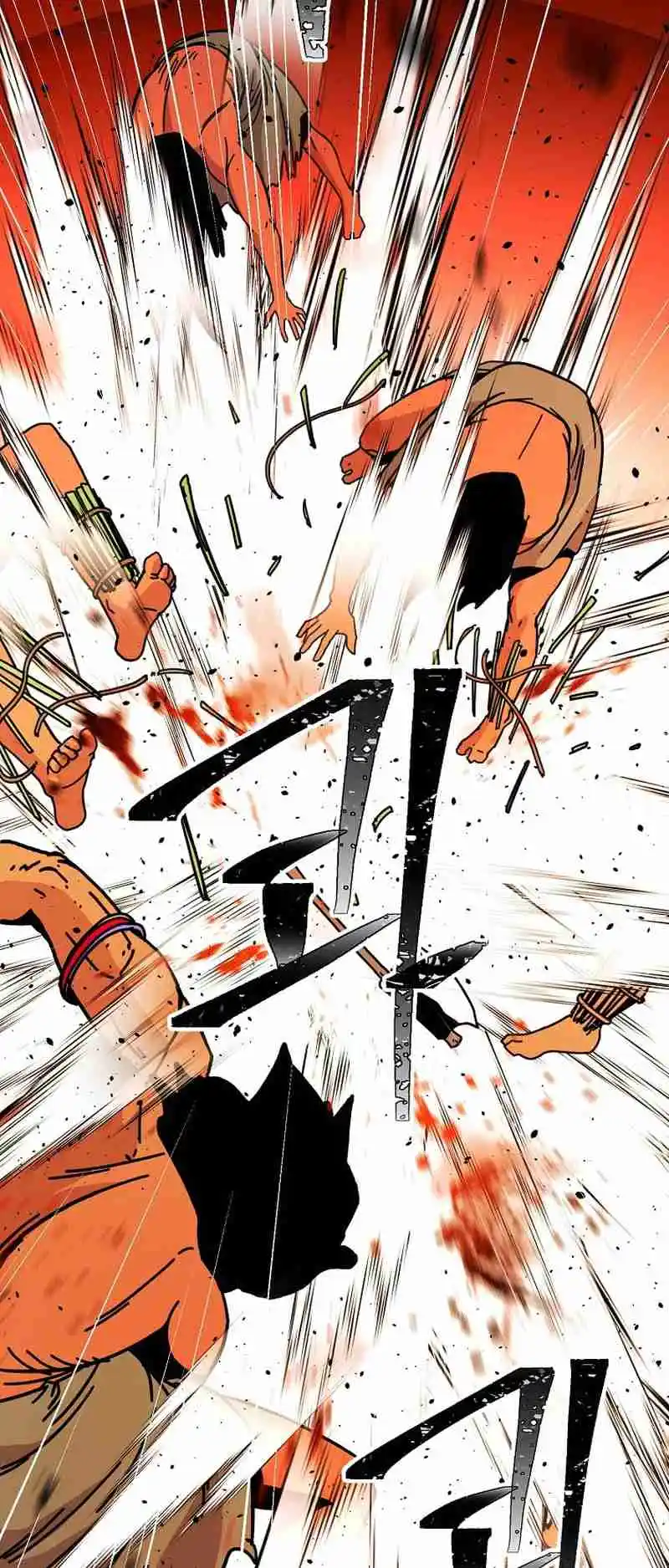 Return of the Scholar 169