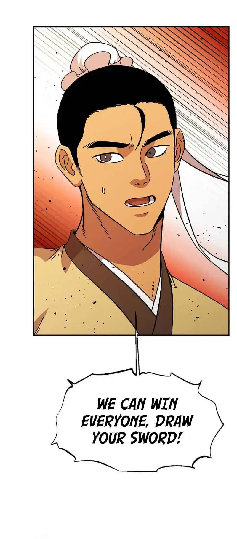 Return of the Scholar 169