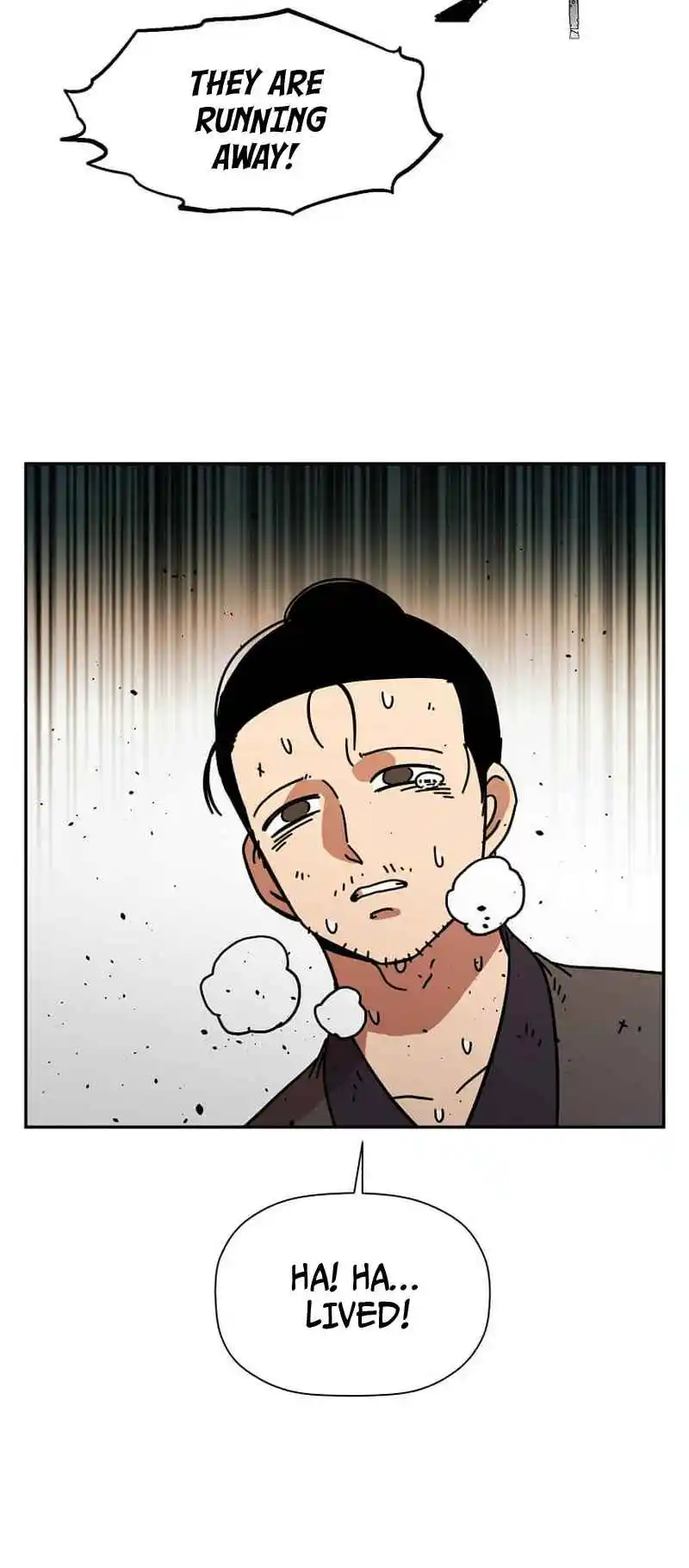 Return of the Scholar 169