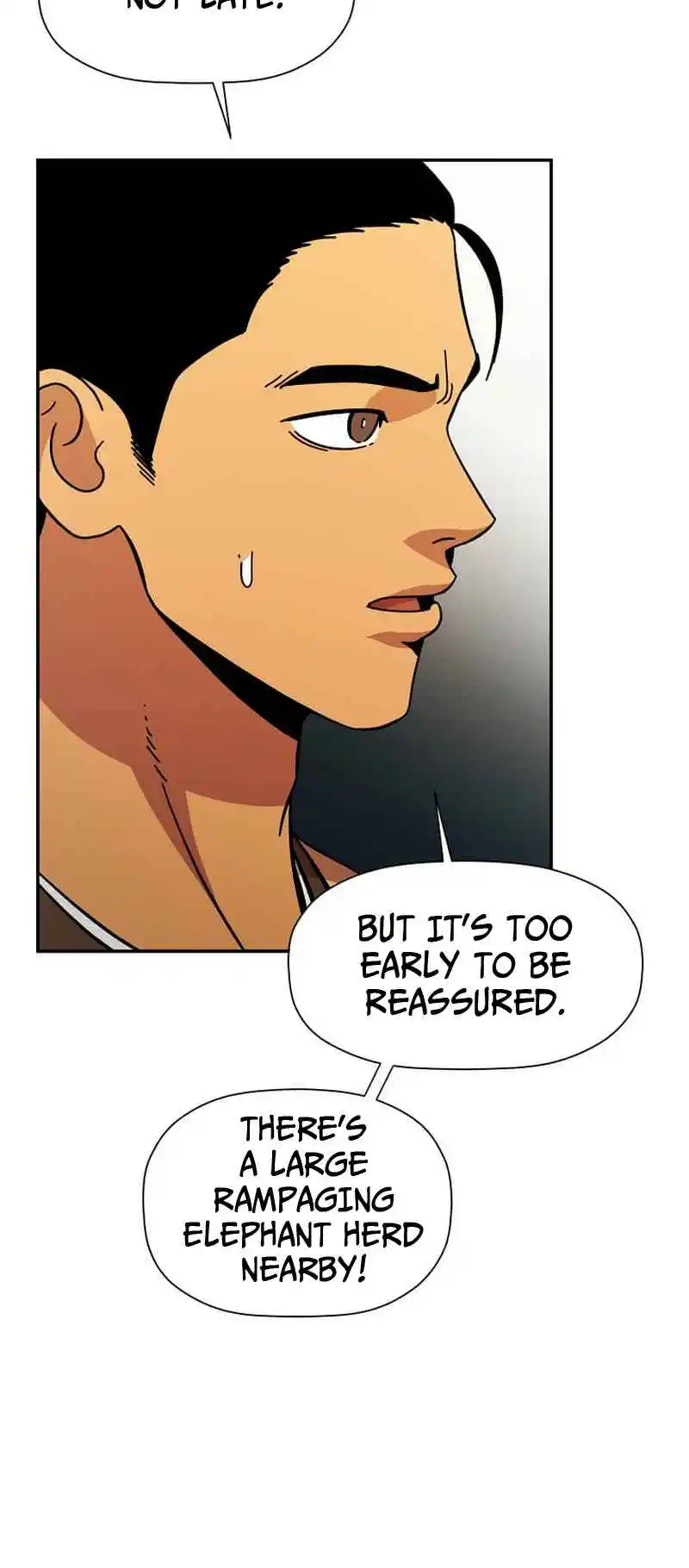 Return of the Scholar 169