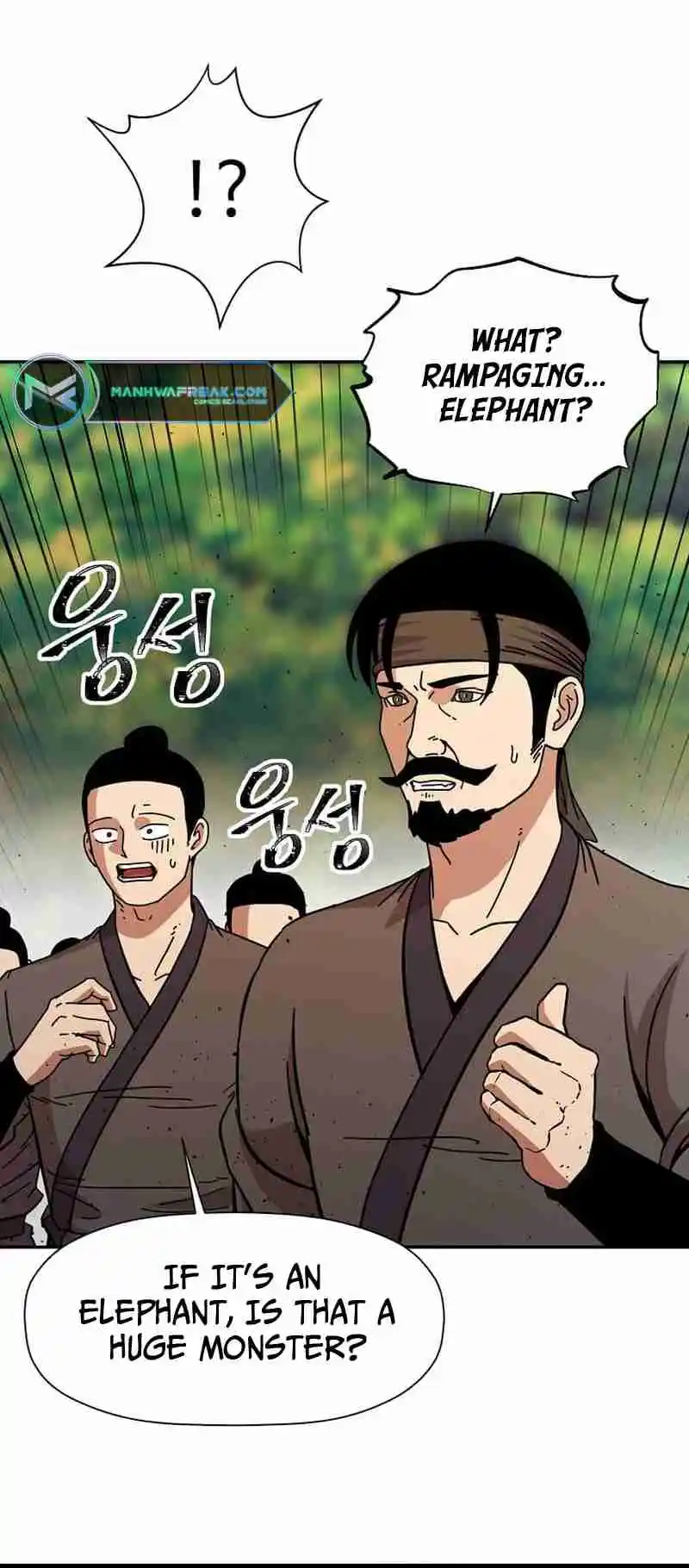 Return of the Scholar 169